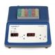 VWR Advanced Dry Block Heater 120V, 1 Block Capacity, 75838-270