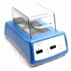 VWR Advanced Dry Block Heater 120V with Heated Lid, 2 Blocks 75838-278