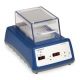 VWR Advanced Dry Block Heater 230V with Heated Lid, 2 Block Capacity, 75838-274