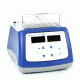 VWR Advanced Mini Dry Block Heater, 120V, 1 Mini Block Capacity 10153-318