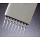 VWR Aerosol Filter Pipet Tips, Sterile 1181-965-306