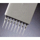 VWR Aerosol Filter Pipet Tips, Sterile 1185-965-306