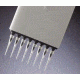 VWR Aerosol Filter Pipet Tips, Sterile 1186-965-306