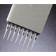 VWR Aerosol Filter Pipet Tips, Sterile 1189-965-306