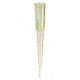 VWR and Signature Bevel Point Pipet Tips 1030-295-320 Vwr Tips