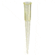 VWR and Signature Bevel Point Pipet Tips 1030-790-306 Vwr Tips