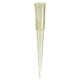 VWR and Signature Bevel Point Pipet Tips 1039-960-006 Vwr Tips