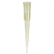 VWR and Signature Bevel Point Pipet Tips 1060-790-008 Vwr Tips