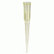 VWR and Signature Bevel Point Pipet Tips 1065-960-306 Vwr Signature Low-Binding Tips