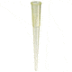 VWR and Signature Non-Bevel Pipet Tips 1031-960-008 Vwr Tips