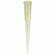 VWR and Signature Non-Bevel Pipet Tips 1099-165-000 Vwr Tips, Ultrafine Point