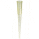 VWR and Signature Non-Bevel Pipet Tips 1099-960-306 Vwr Tips, Ultrafine Point
