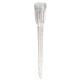 VWR and Signature Ultra-Micro Tips for and Eppendorf Pipettors 1033-965-316 Vwr Tips