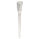VWR and Signature Ultra-Micro Tips for and Eppendorf Pipettors 1163-965-306 Vwr Signature Low-Binding Tips
