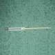 VWR API Hydrometers and Hydrometer/Thermometers, ASTM 1H-FC Hydrometers