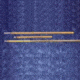 VWR ASTM Thermometers 4C