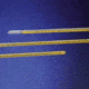 VWR ASTM-Type Precision Thermometers, Fluoropolymer Resin-Coated 63-FT Total Immersion
