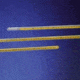 VWR ASTM-Type Precision Thermometers, Fluoropolymer Resin-Coated 64-FT Total Immersion