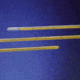 VWR ASTM-Type Precision Thermometers, Fluoropolymer Resin-Coated 66-FT Total Immersion