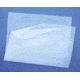 VWR Autoclavable Polyethylene Bags, Double Thick 14233-764