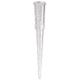 VWR Bevel Point Pipet Tips, Graduated 1093-795-306
