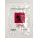 VWR Biohazard Specimen Bags 11215-684