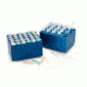 VWR Block Economy 1.5ML 949098