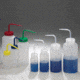 VWR Bottle Wash 500ML PK6 F116270500, Pack of 6