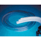 VWR Braided Silicone Tubing 408061-3130 25'' Coil Length
