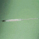 VWR Brix Sugar Hydrometer/Thermometers 50760