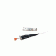 VWR Cap Repl Bore 1000UL PK100 3-033-590-G