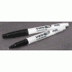 Vwr Chemical Resistant Pen Doz ES-001-V