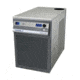 VWR Chiller Mini 12.5psi 240v/50 MM72MY1V110E, Unit EA