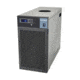 VWR Chiller Mini 4.4psi 240v/50 MM72GY1V110E, Unit EA