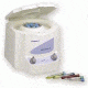 VWR Clinical 50 Centrifuge C0050-A-VWR Centrifuge With 6 x 15 Ml 45 Rotor