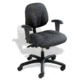 VWR Contour Office Chairs Chairs Meeting Ca Technical Bulletin 117 Requirements, Each, VMAC