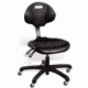VWR Contour Self-Skinned Urethane Chairs, Each, VULC-H