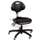 VWR Contour Self-Skinned Urethane Chairs, Each, VULC-L