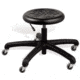 VWR Contour Self-Skinned Urethane Stools, Each, VULS-M