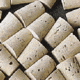 VWR Corks, Pack of 100, 51224
