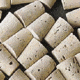 VWR Corks 52224