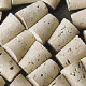 VWR Corks 52824