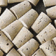 VWR Corks, Pack of 100, 53924