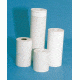 VWR Critical Print Cleanroom Chart Recorder Paper P1114-32