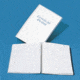 VWR Critical Print Cleanroom Combination Notebooks P1114-10CG 81/2 x 11''