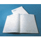 VWR Critical Print Scientific Notebooks P1114-13C