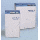 VWR CryoPro Auto-Fill Systems, AF Standard Series AF-10 AF-10 Cryostorage Unit