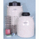 VWR CryoPro Rack Systems, BR Series BR-2-RB Accessories