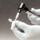 VWR Disposable Pellet Mixers and Cordless Motor V9950-901 1.5 Ml Pestle And Microtube