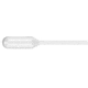 VWR Disposable Transfer Pipets 16001-178 Standard Thin Stem
